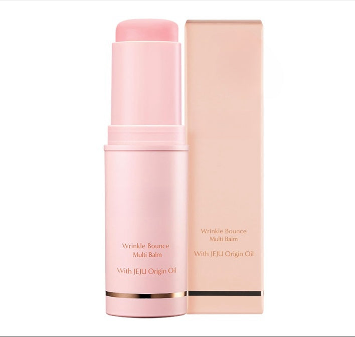 Kahi Multi balm