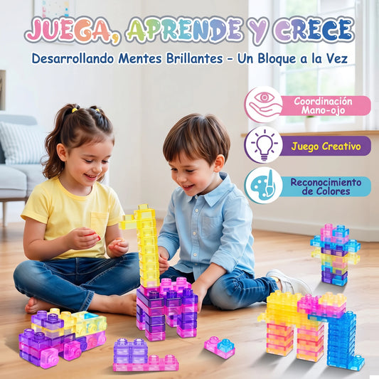 https://cdn.dropmagic.ai/medias/222e9855-7b43-4e0f-9a07-c91504be8fbf.webp