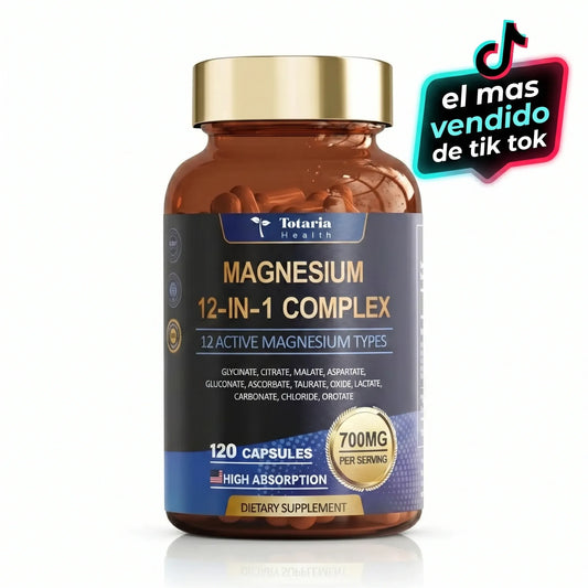https://cdn.dropmagic.ai/medias/8880cc57-5953-4dfa-9f5b-57bf89efeb1e.webp