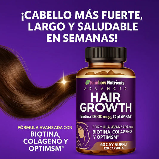 https://cdn.dropmagic.ai/medias/9b5c6e1d-2f0b-40bf-8d47-bb89f9d702a2.webp