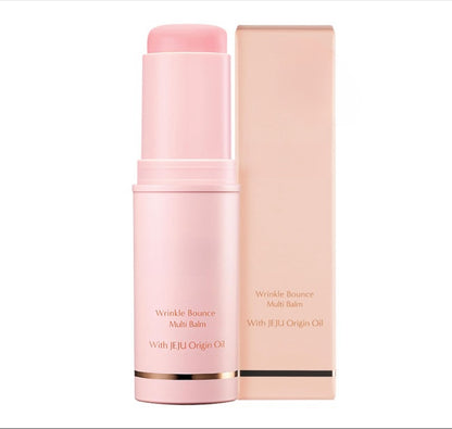 Kahi Multi balm