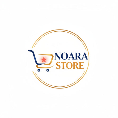 Noara Store