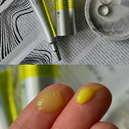 The Ultimate Retinol Transformation ™