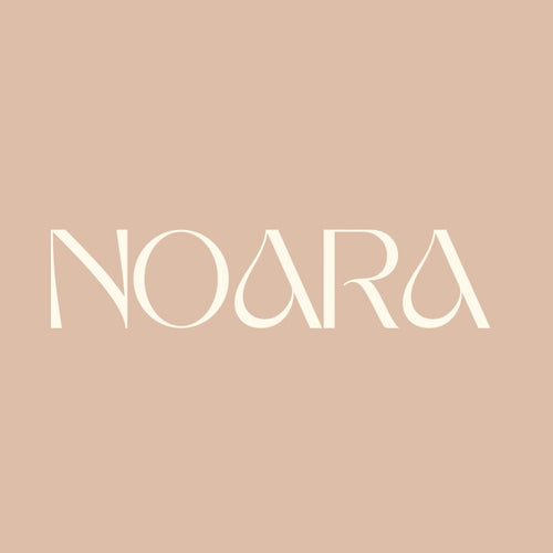 My Store