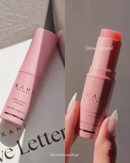 Kahi Multi balm